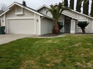 3081 Stanhope Way, Sacramento, CA 95833