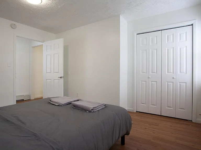 173 New York Ave #4 — Photo 12