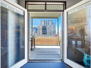 877 Island Ave Unit 512, San Diego, CA 92101