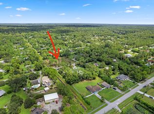 Orange Grove Blvd, West Palm Beach, FL 33411