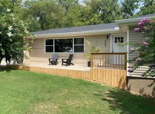 545 Acorn Ct, Chattanooga, TN 37415