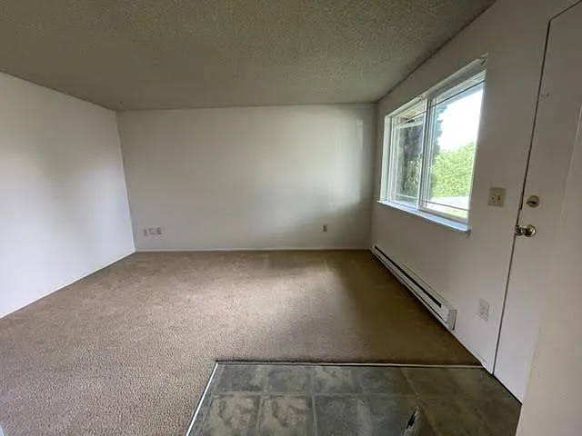 509 Jefferson Ave NW #G — Photo 1