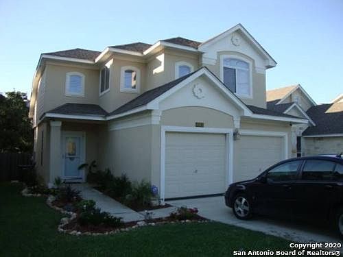 1st image of 4615 Shavano Ct