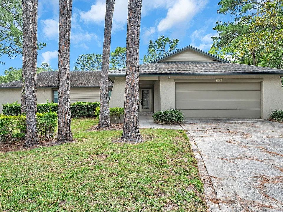 1st image of 3078 Osprey Ln