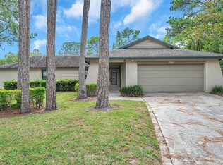 3078 Osprey Ln, Clearwater, FL 33762