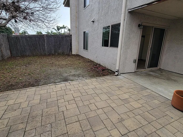 185 Avenida Las Brisas #A — Photo 21