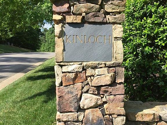 5th image of 90 Kinloch Ln