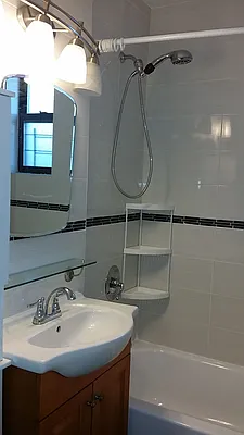 Sold by A&A Associates | media 28