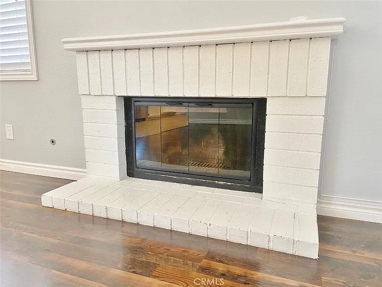 24369 Grouse Ln — Photo 22