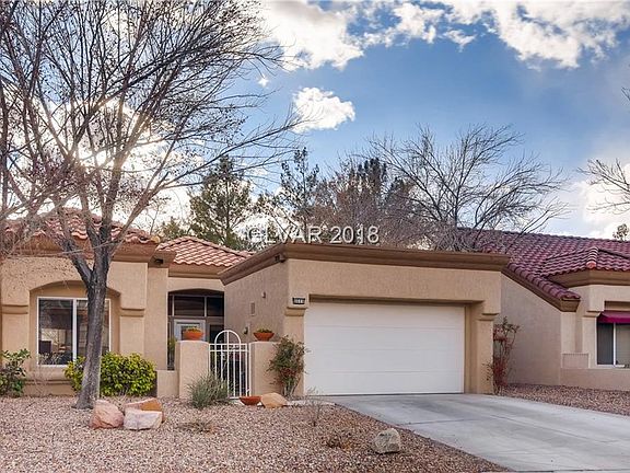 2nd image of 8609 Prairie Hill Dr