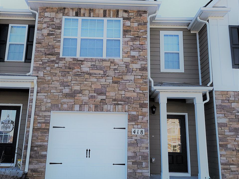 20220129_152256_02222022