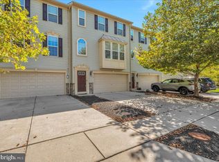 34 Wallace Rd, Mount Holly, NJ 08060