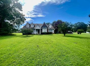 4165 Westbrook Rd, Bartlett, TN 38135