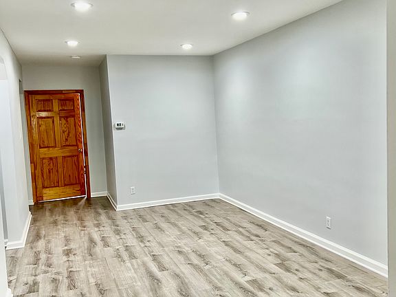 4th image of 2366 E 29th St #1F
