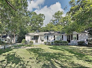 323 N Magnolia St, Sumter, SC 29150