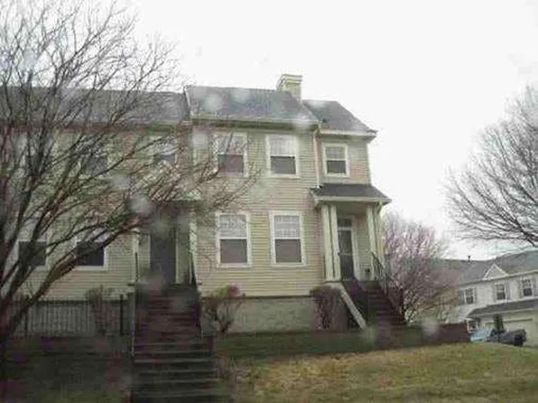 11339 Davenport Cir NE Unit F, Blaine, MN 55449