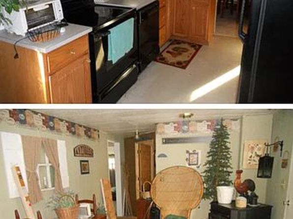 1485 Schuylkill Mountain Rd, Schuylkill Haven, PA 17972