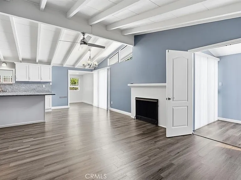 533 S Devon Rd — Photo 21