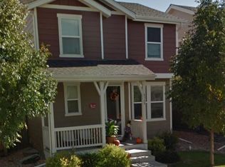 4368 S Independence Ct, Littleton, CO 80123