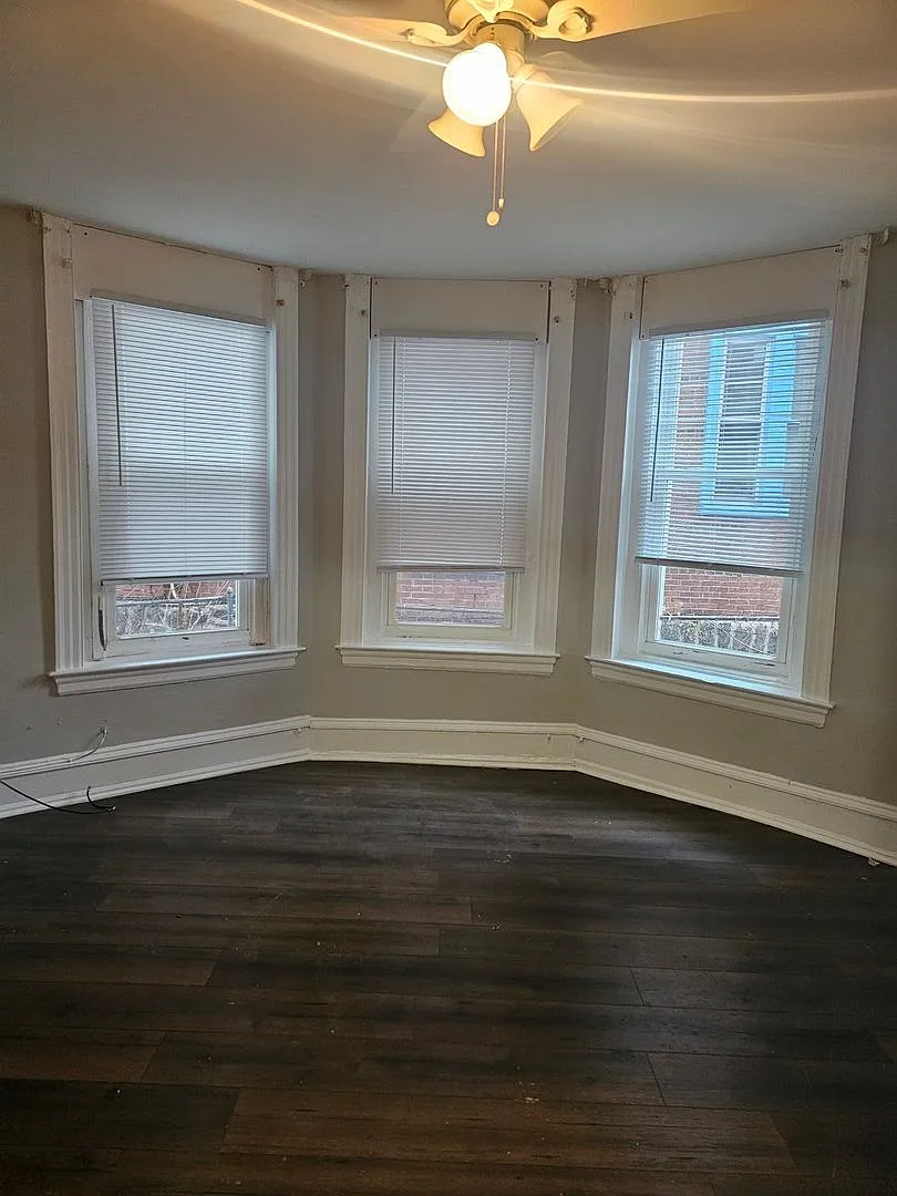 846 Wynnewood Rd. — Photo 2