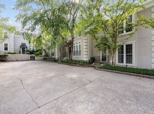 102 Saint Charles Pl, Nashville, TN 37212