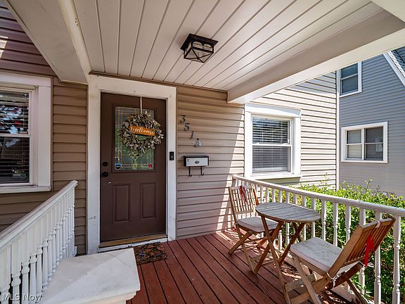 4th image of 3513 Attica Rd