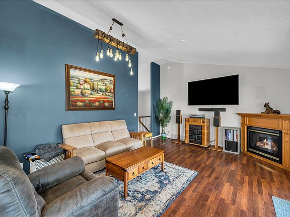 5th image of 7349 W Rose Creek Ln