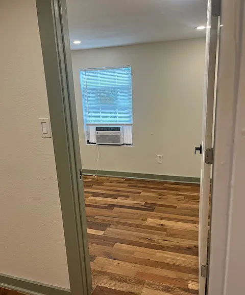308 Natalen Ave #308 — Photo 2