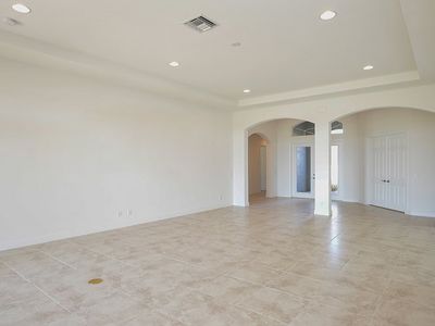 21816 SW Tivolo Way, Port Saint Lucie, FL, 34986