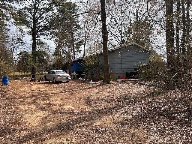 1st image of 1051 Johnston Station Rd