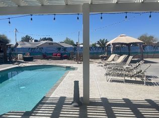 9110 N 88th Ave, Peoria, AZ 85345