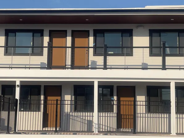511 E 11th Ave #105, Wildwood, NJ 08260