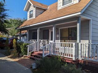 1501 Atchison St, Pasadena, CA 91104