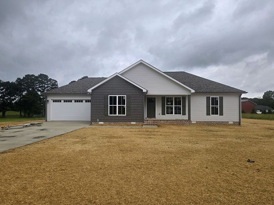 1st image of 88 College Ct Lot 31
