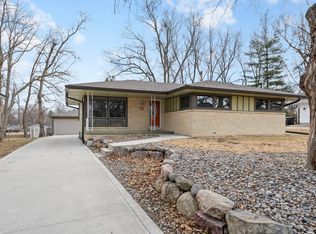 2701 64th St, Des Moines, IA 50322