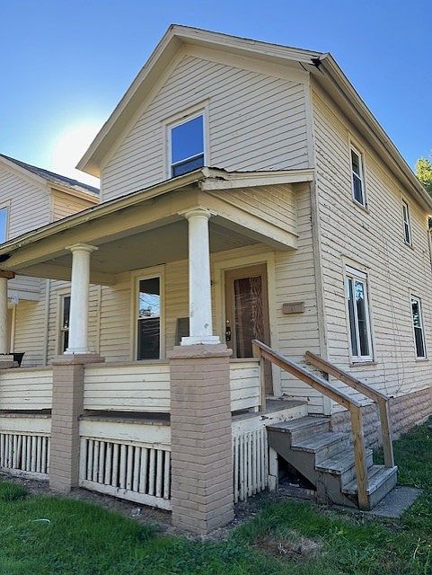 1st image of 167-169 Atlantic St NW