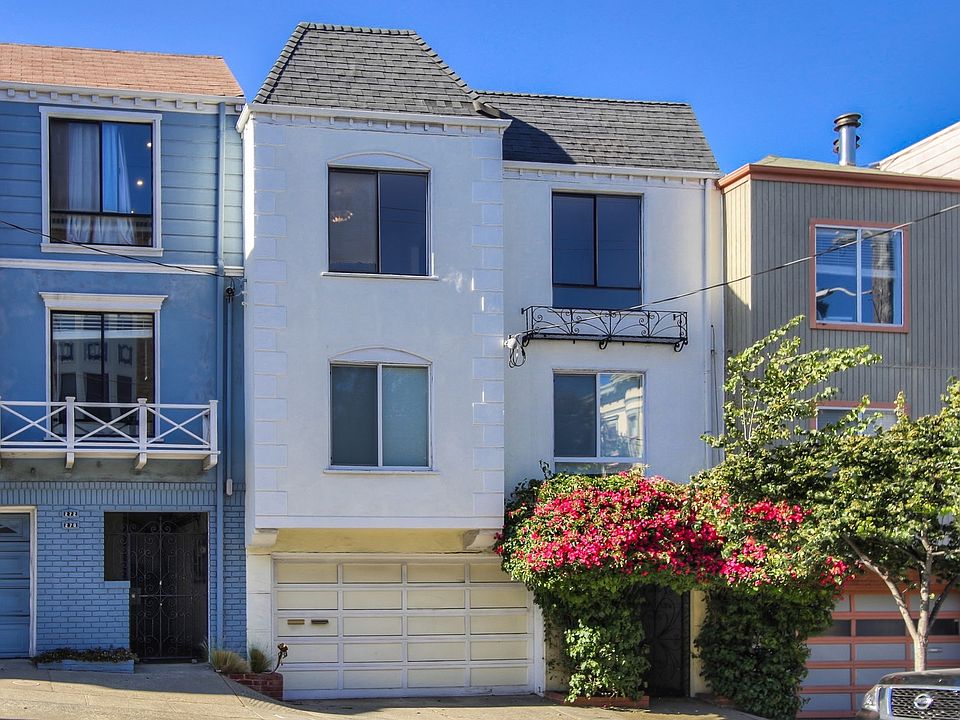 1st image of 266 Parnassus Ave