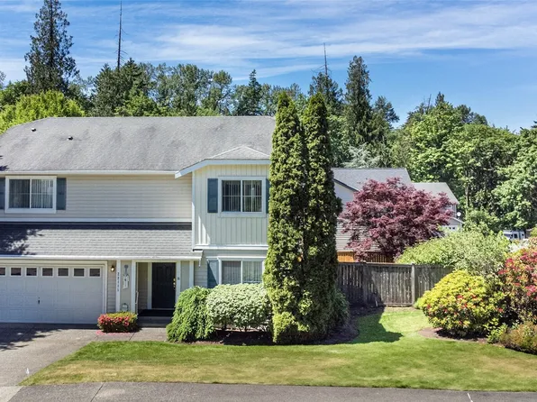 22111 96th Place S, Kent, WA 98031