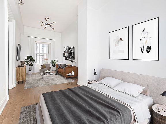 4th image of 162 Montague St APT 1
