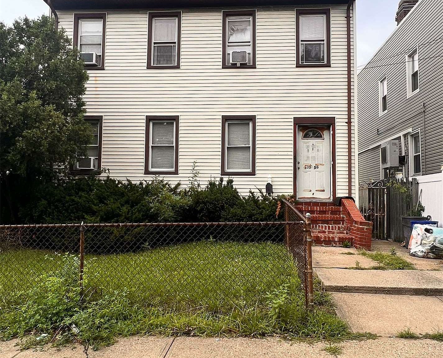 13556 N Conduit Avenue, Jamaica, NY 11420 MLS 3498589 Zillow