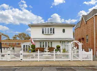 1829 Stuart St, Brooklyn, NY 11229