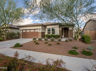 20546 W Park Meadows Dr, Buckeye, AZ 85396