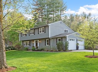 192 Hemenway Rd, Framingham, MA 01701