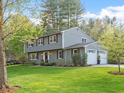 192 Hemenway Rd, Framingham, MA, 01701