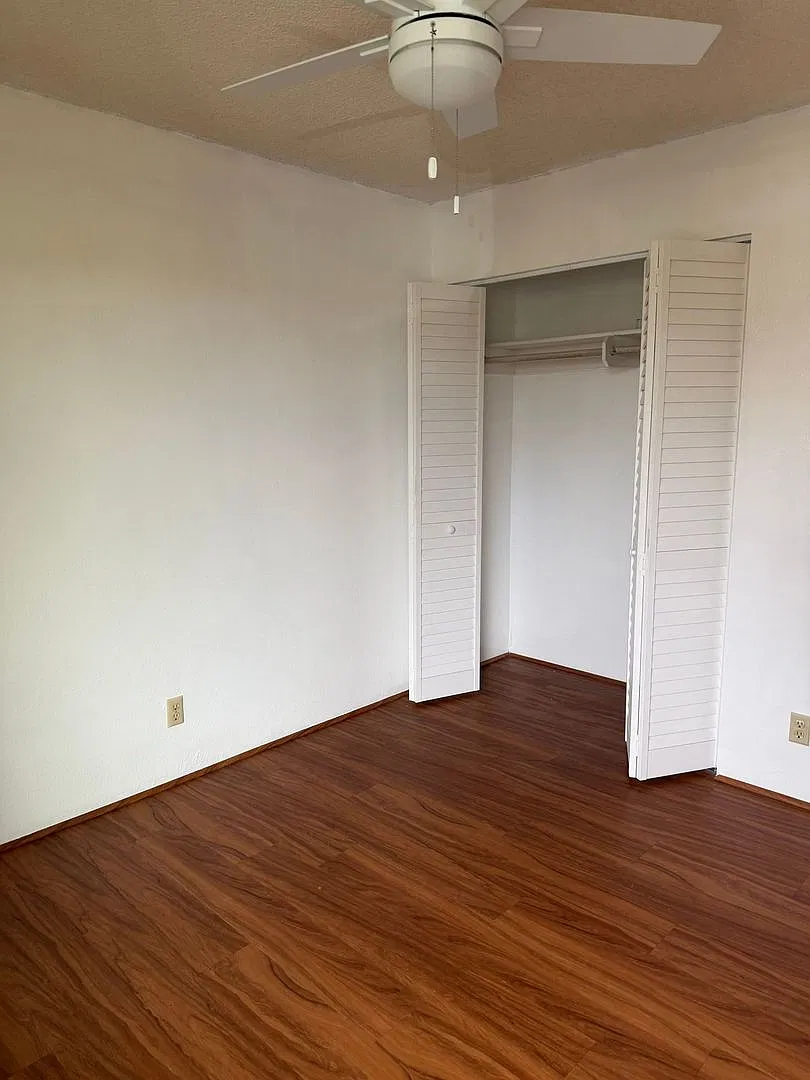 Beautifully Maintained 4-Bedroom Single-Family Home in Mililani — Photo 4