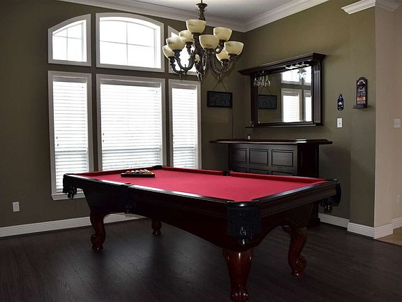 4th image of 8325 Carrie Ln