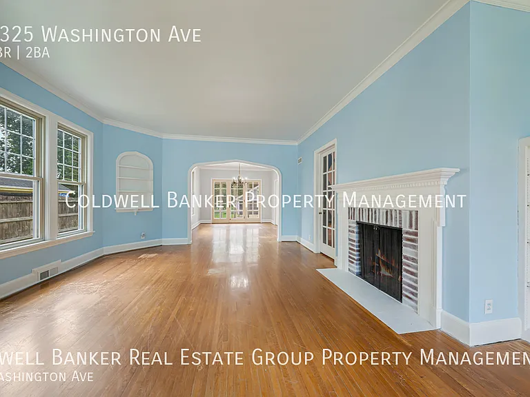 1325 Washington Ave — Photo 6