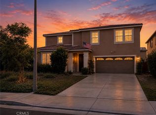 27541 Arches Dr, Menifee, CA 92585
