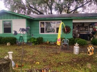 3709 Ocee St, Houston, TX 77063