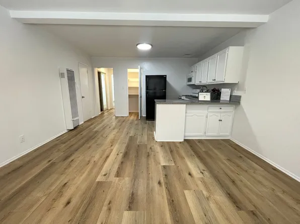 5725-29 Vineland Ave, 5725-5729 Vineland Ave #8725-03, North Hollywood, CA 91601
